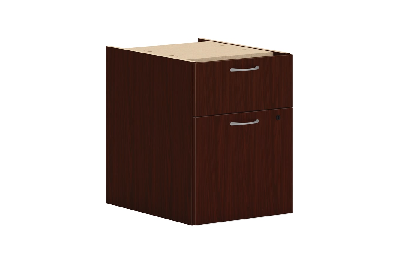 HON-Mod-HLPLPHBF.LTM1-045-001