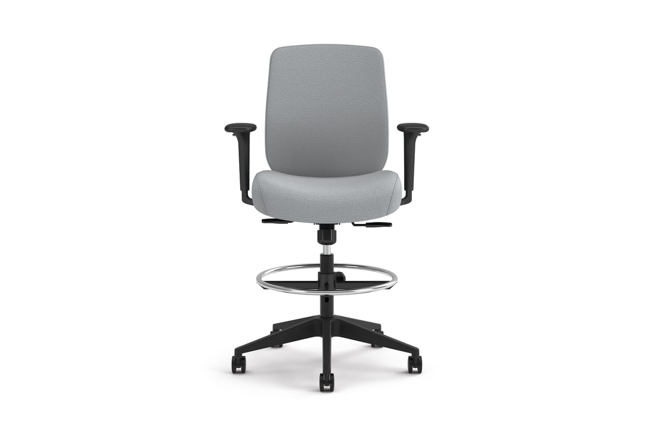 HON-Altern-HPTCC2-T3UU.BLK.HAML18-000-001