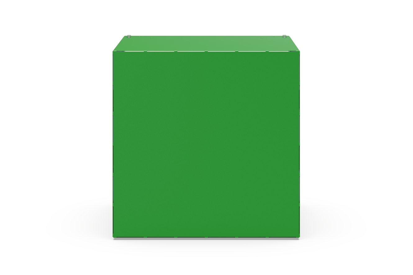 HON-WorkplaceTools-HLSL1212.P8F-180-001