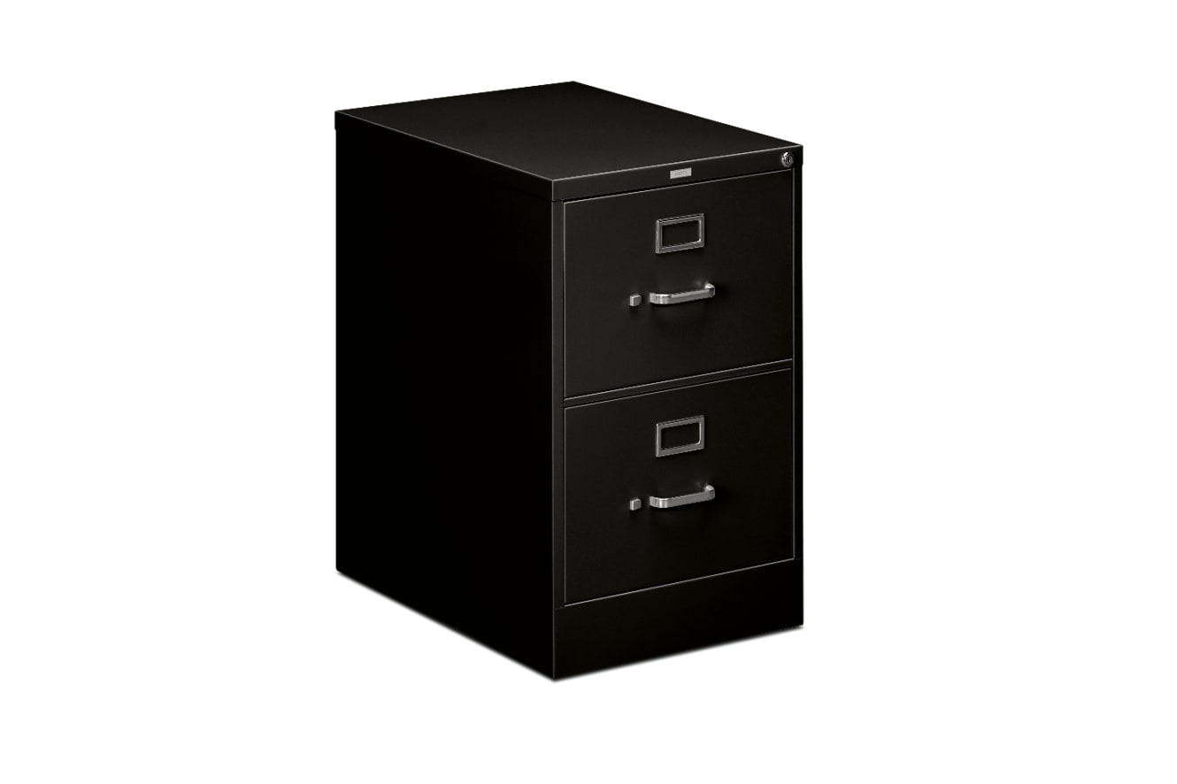 HON-510Series-H512C.P.P-045-001
