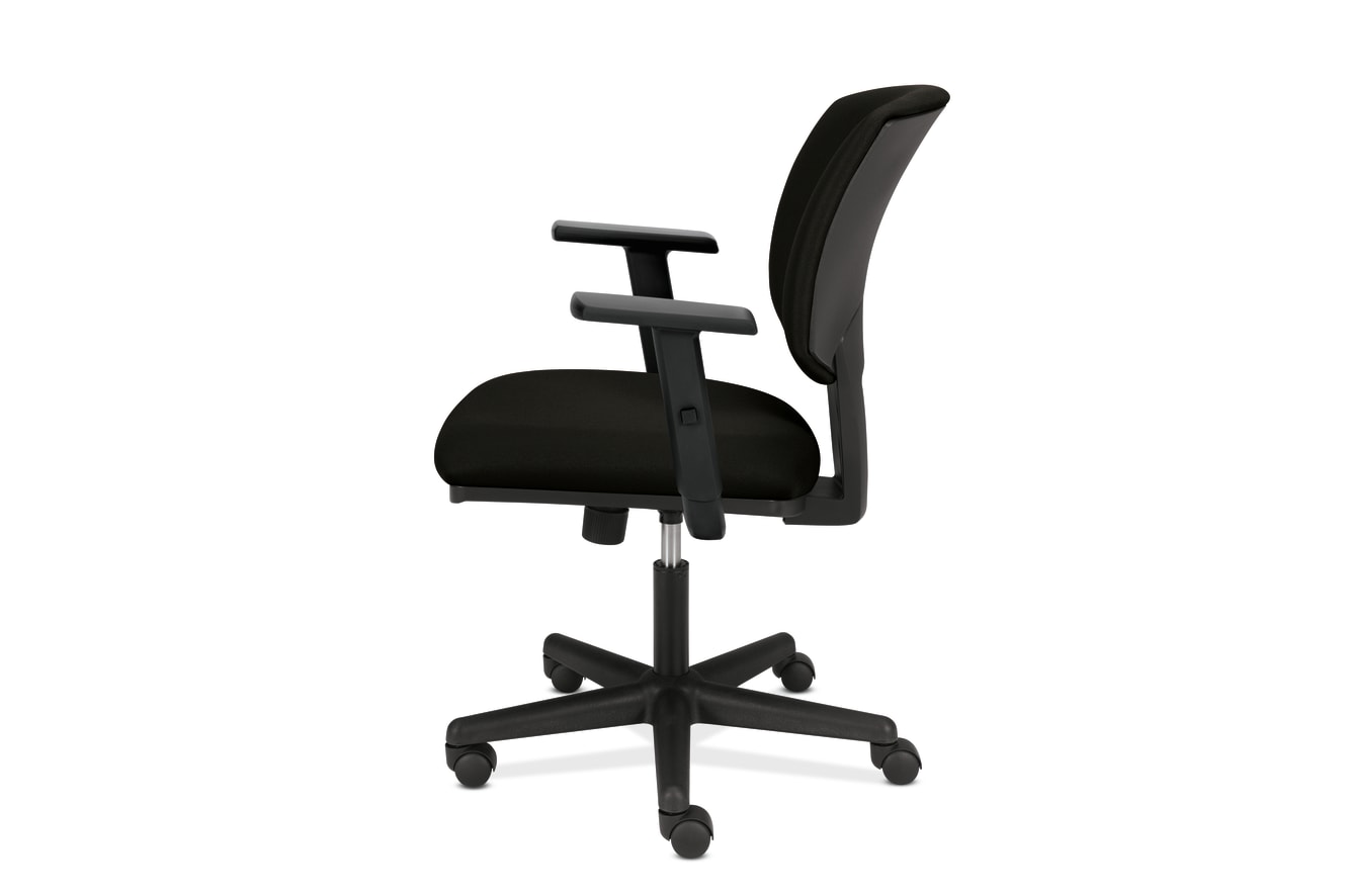 HON-Volt-H5701AGA10-270-001