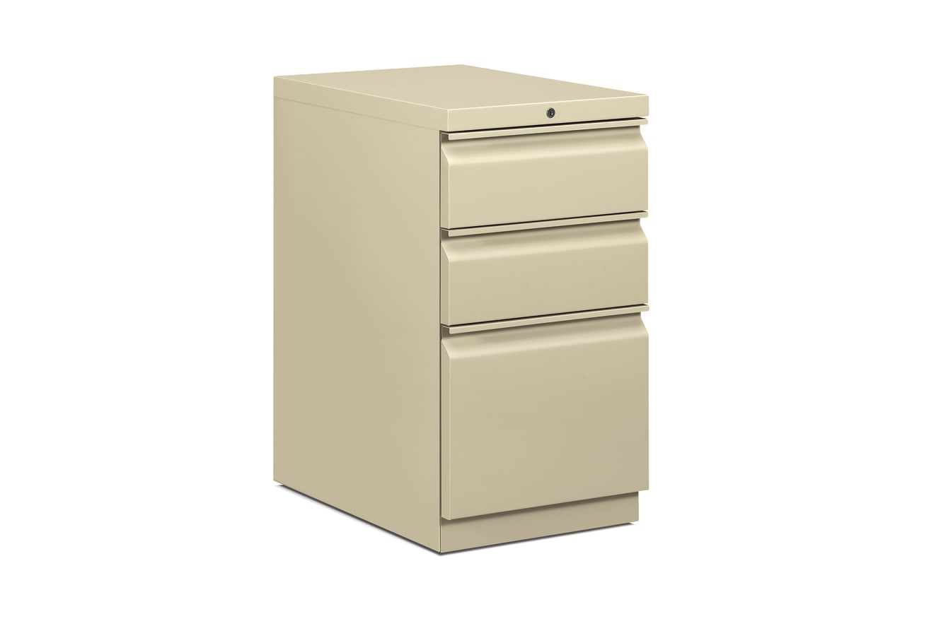 HON-BrigadePedestals-H33723R.L.L-045-001