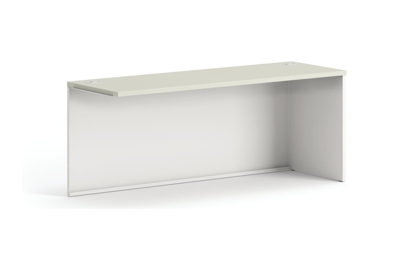 38000 Series Desk