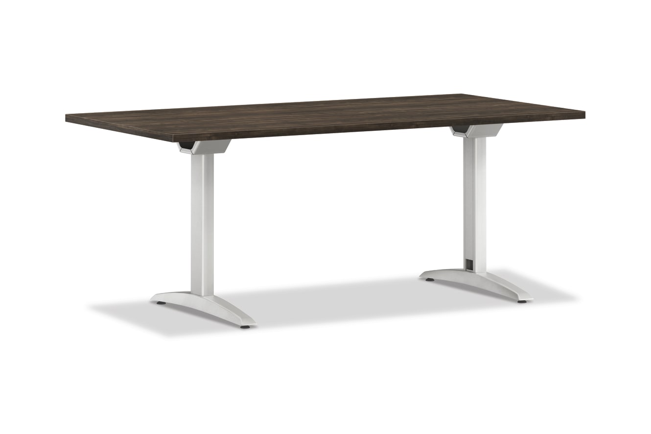 Preside Conference Table