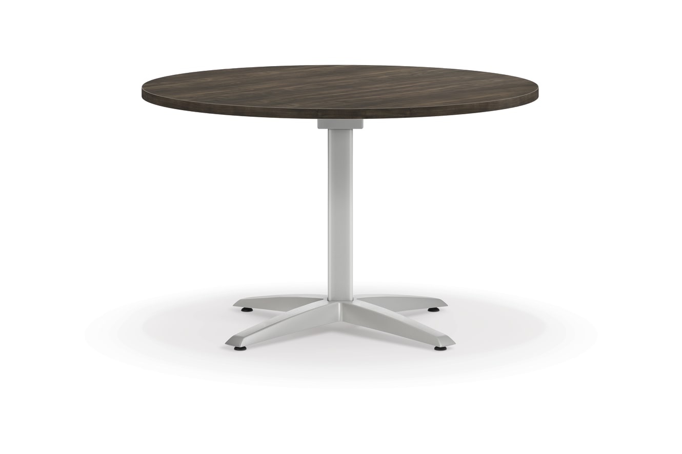 Preside Conference Table
