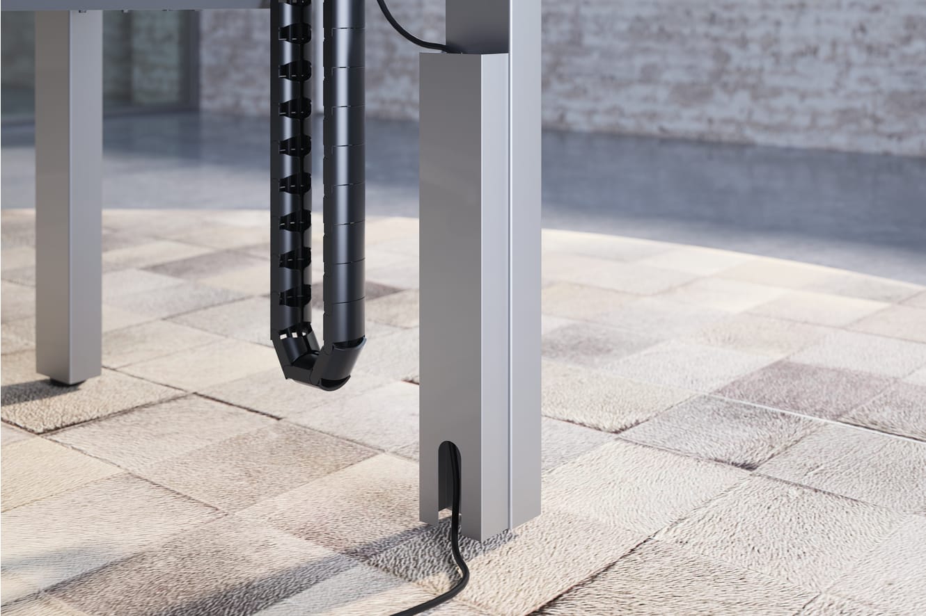 HON-Empower-Height-Adjustable-500-004