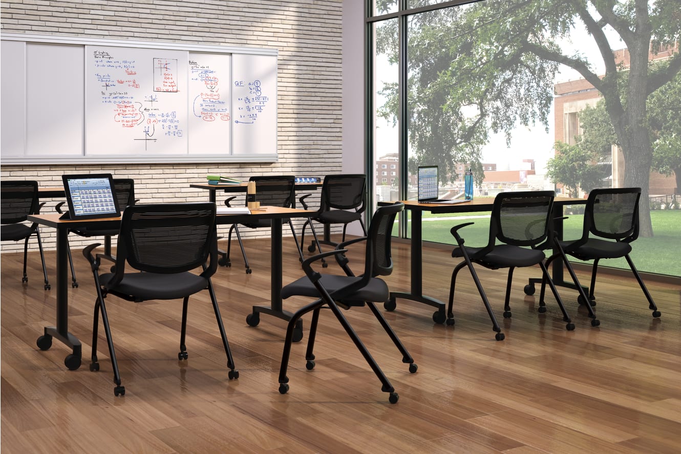 HON-Motivate-Huddle-500-002