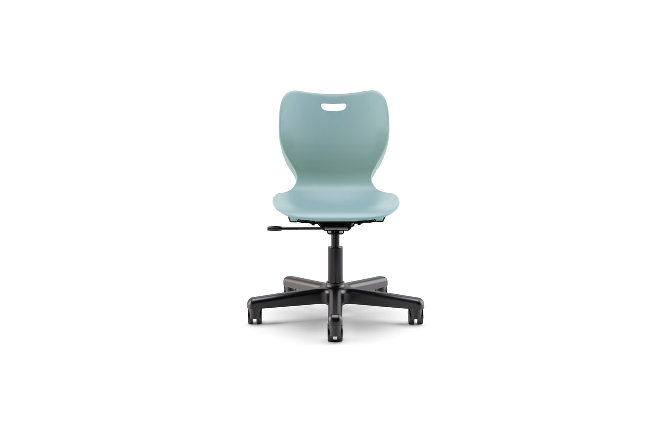 HON-SmartLink-HSSTK-18B-000-001