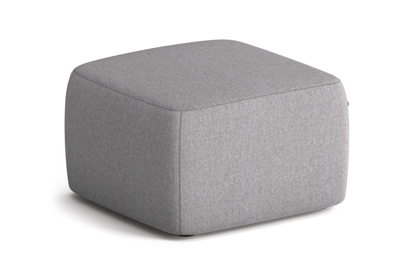 SoCo Single Seat