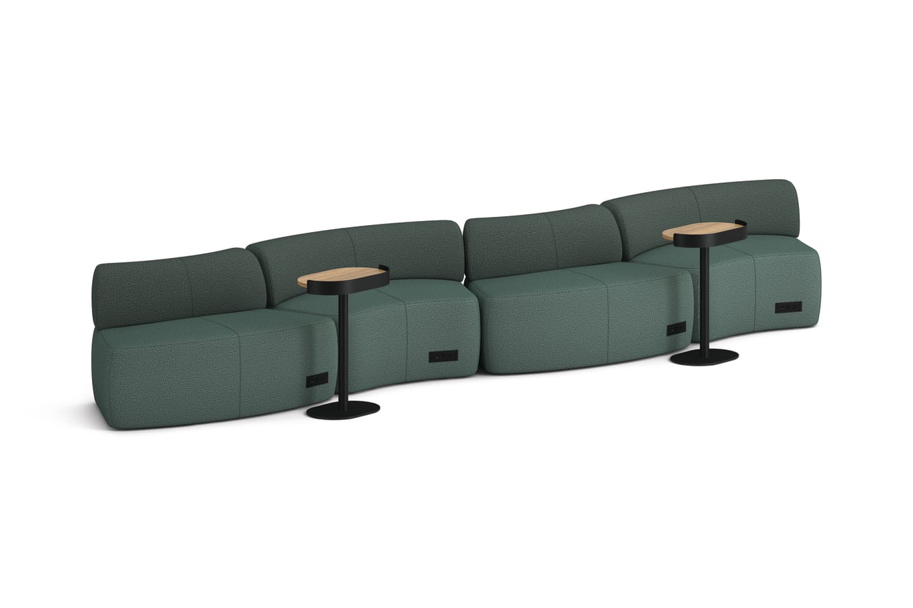 HON-SoCo-700-014