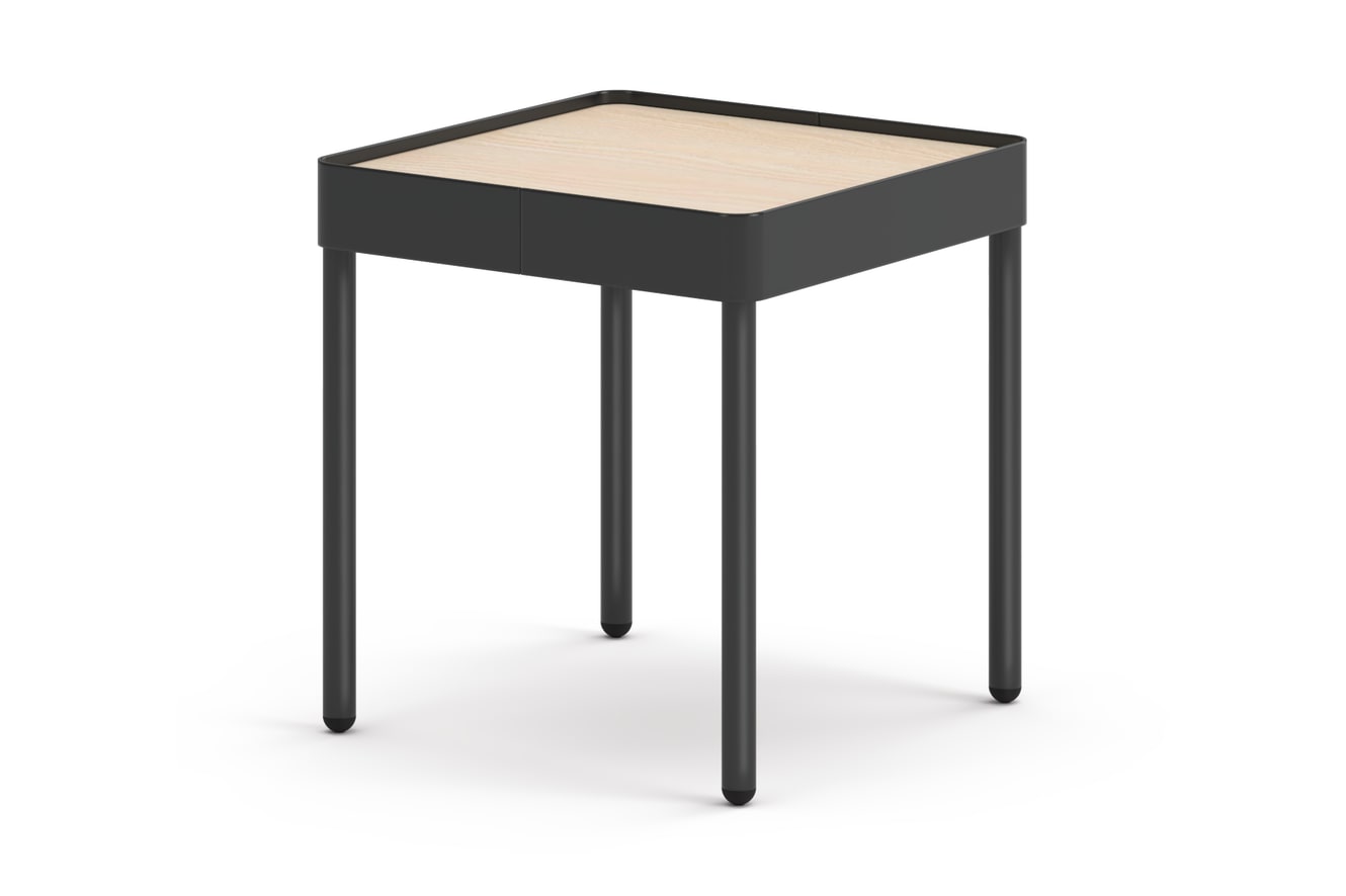 Sculpt Tables