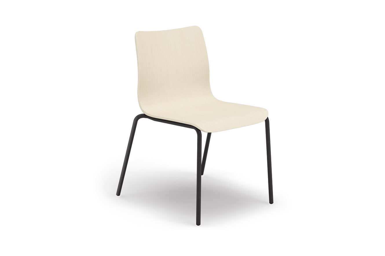 Ruck Chair