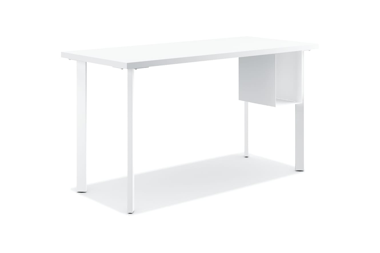 HON-Coze-HLCRPL5424WFH-US.LDW1DW.PJW-045-001