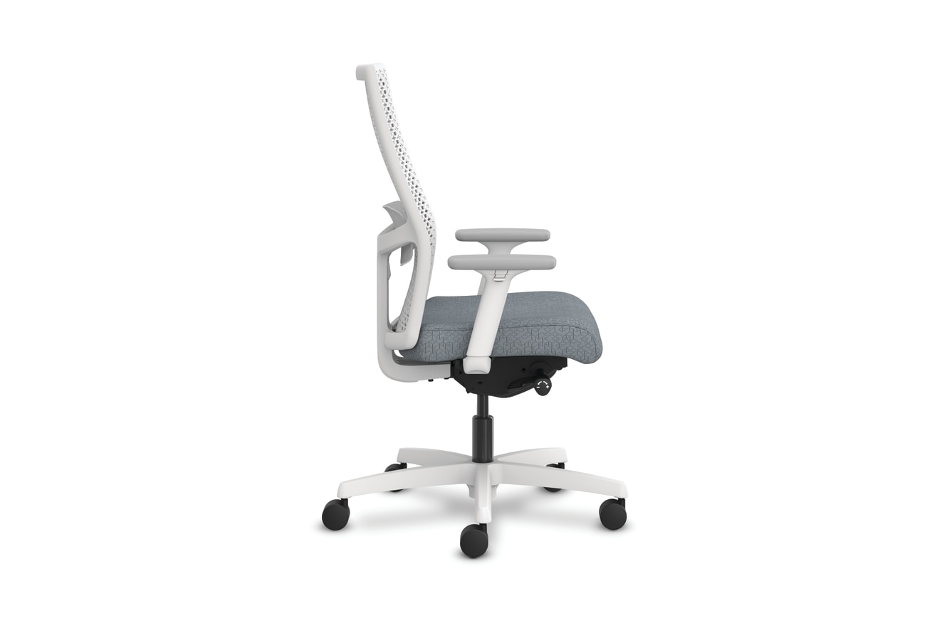 Ignition ReActiv task chair