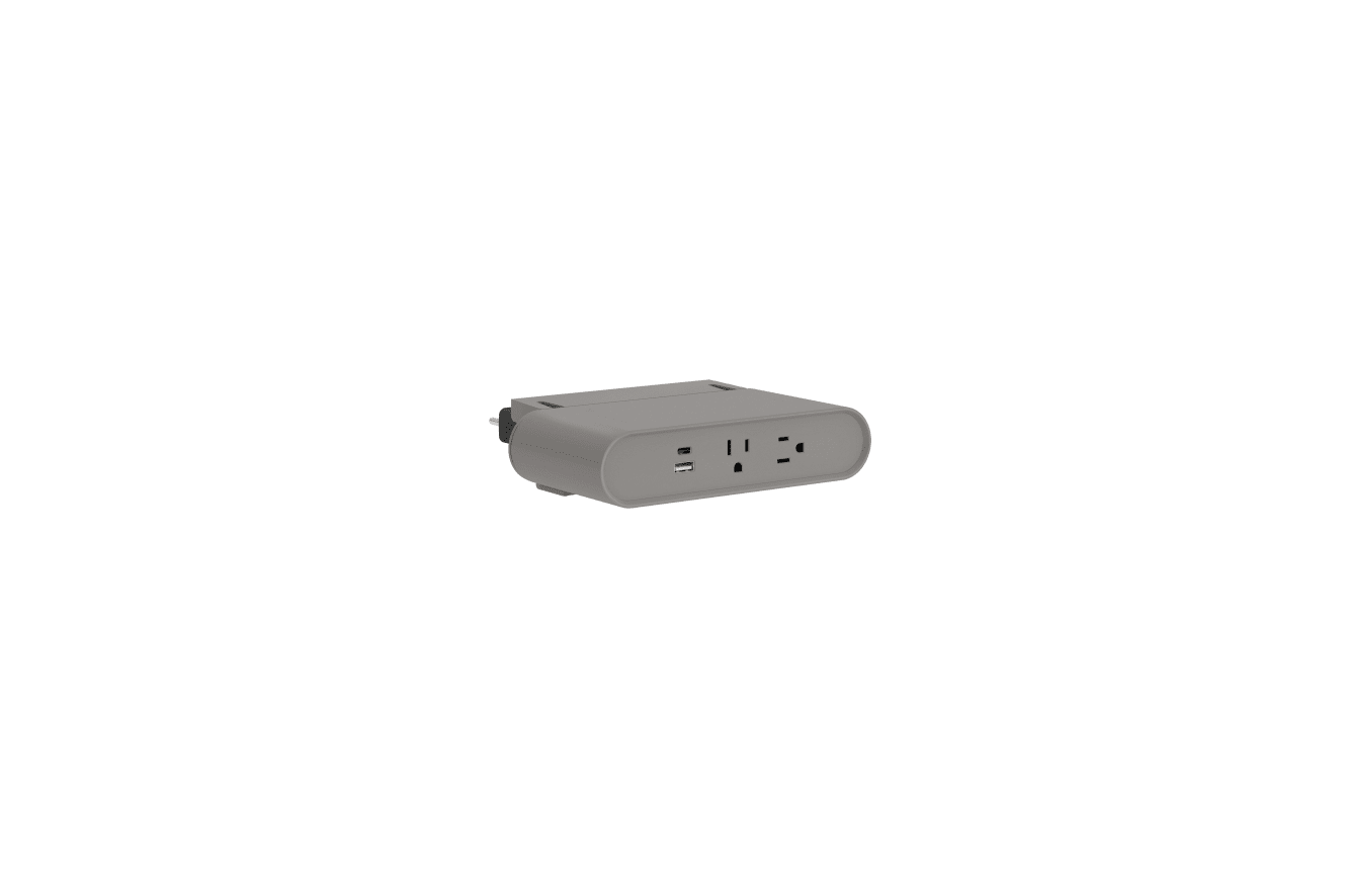 HON-Accessories-HURNDPWRMOD.AC.S.STRM-045-001