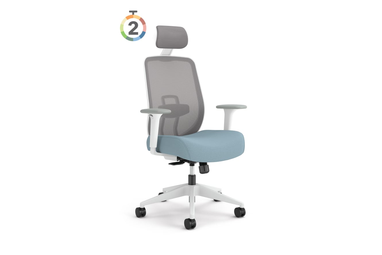 HON-Altern-HPTCC2-T1UM.WHT.HAML30-045-001_2DayShipping