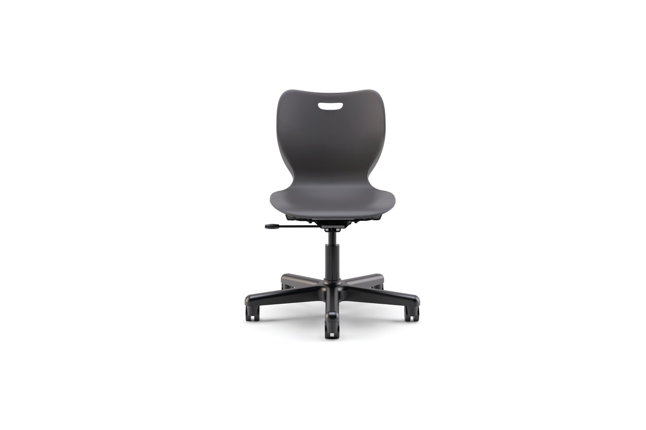 HON-SmartLink-HSSTK-18B-000-003