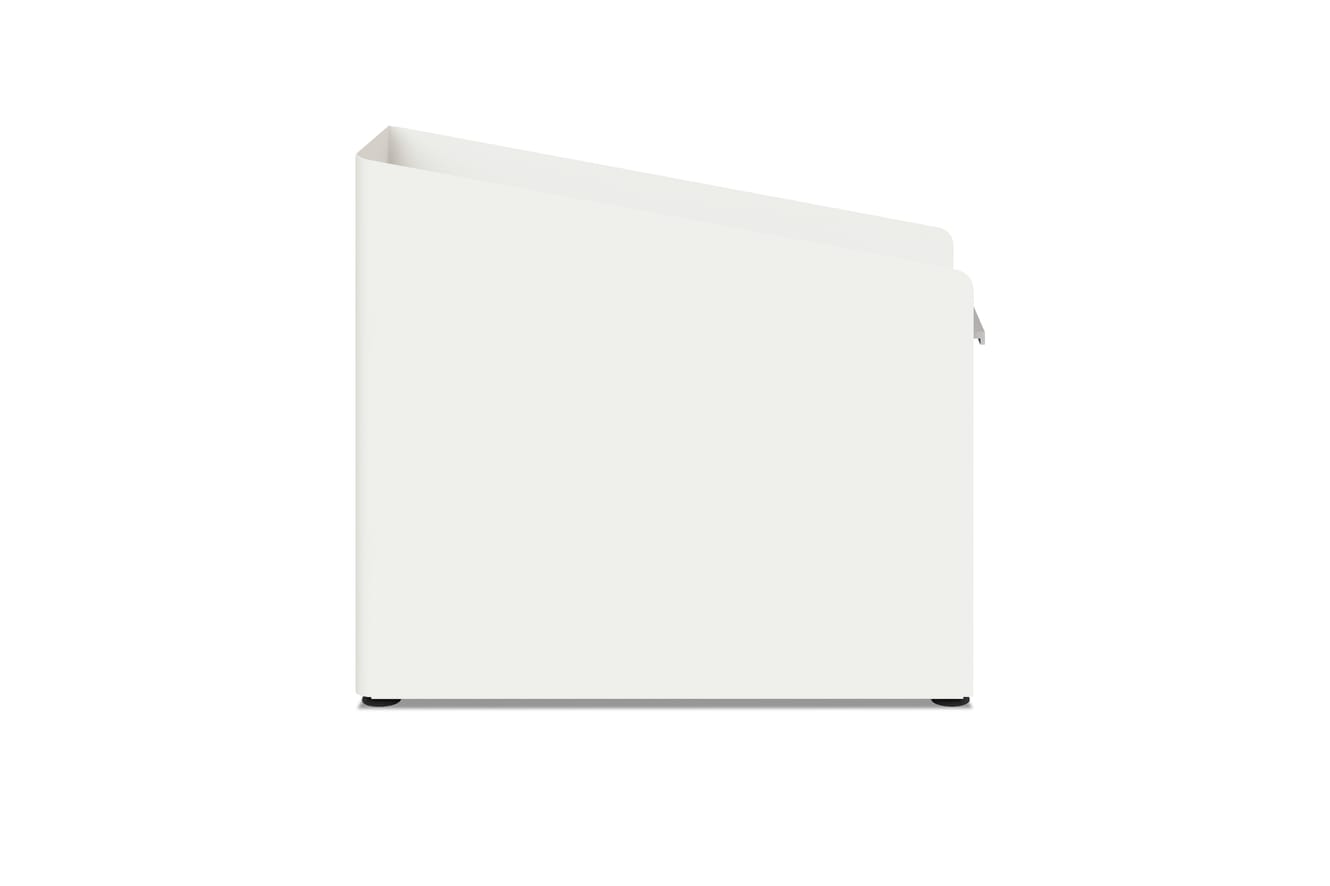 HON-Fuse-HAPGBS23SNPT.L.WHIT.S.S.L-090-001