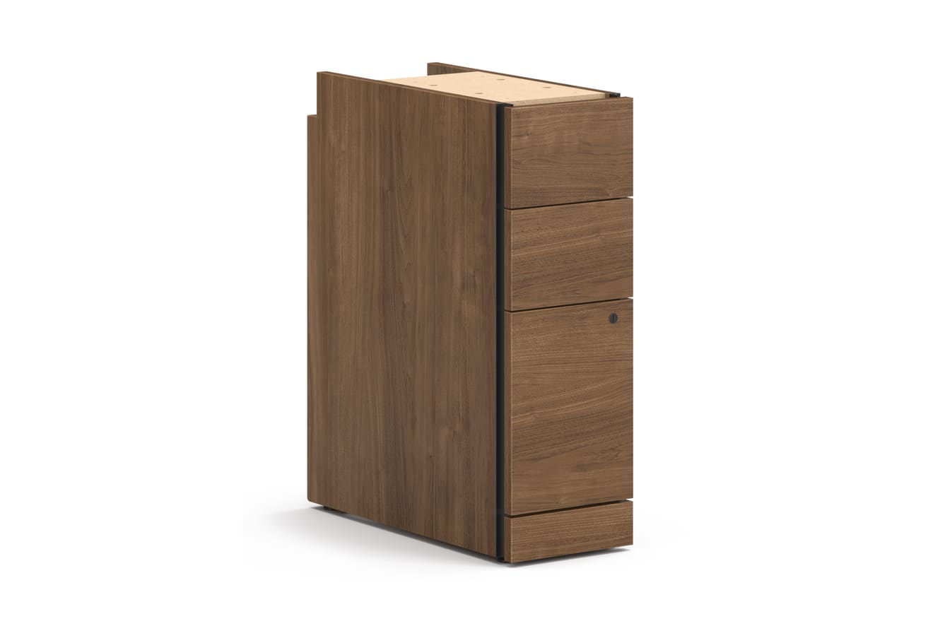 10500 Series Desks