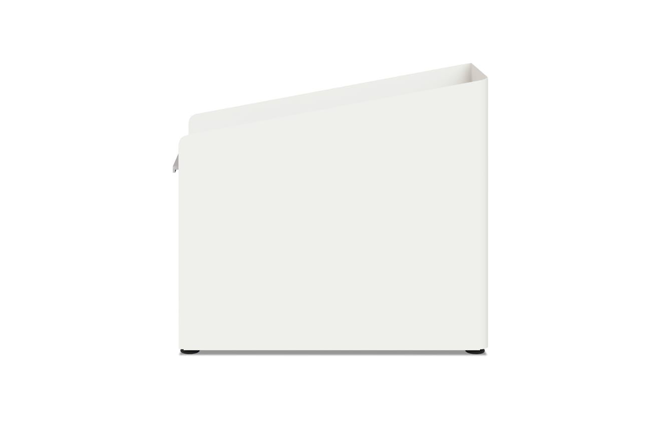 HON-Fuse-HAPGBS23SNPT.L.WHIT.S.S.L-270-001