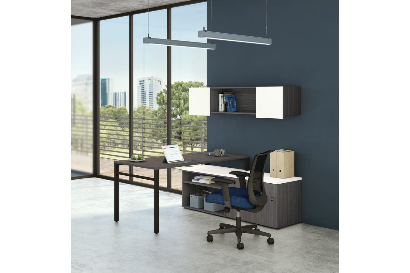 HON-Mod-500-011