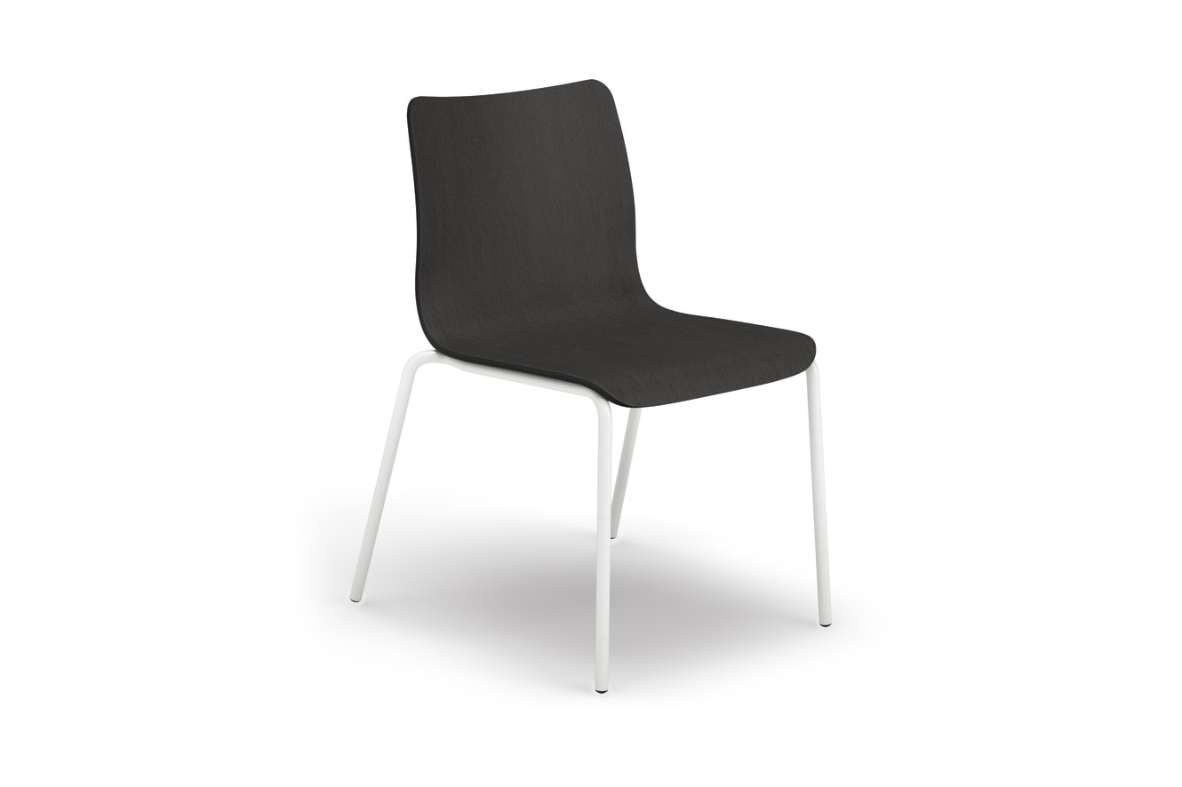 Ruck Chair