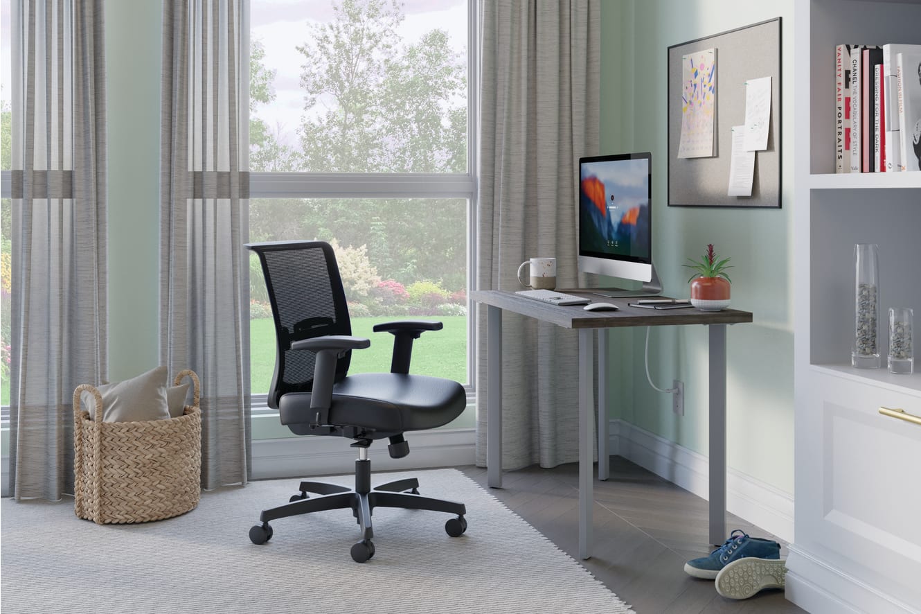 HON-Coze-Convergence-500-006