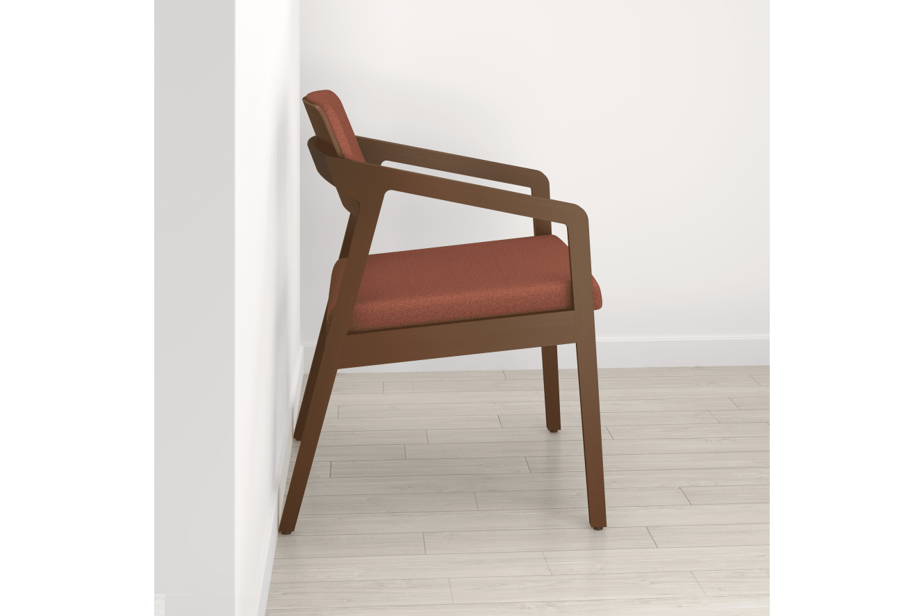 HON-Confer-HWCUSPBA.LE679.SNBLE40-600-001