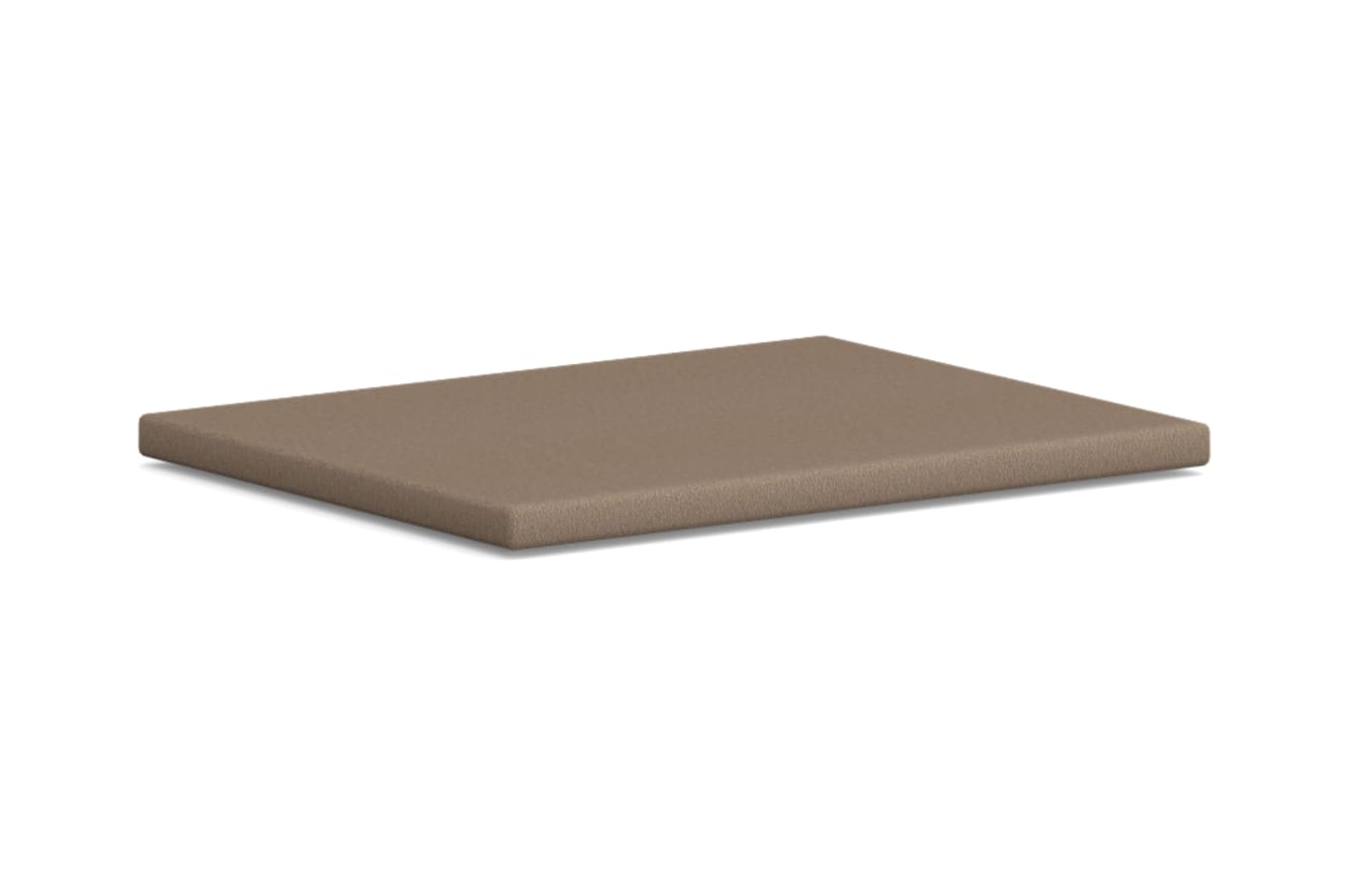 HON-Mod-HLPLPSEAT1520.WM01-045-006