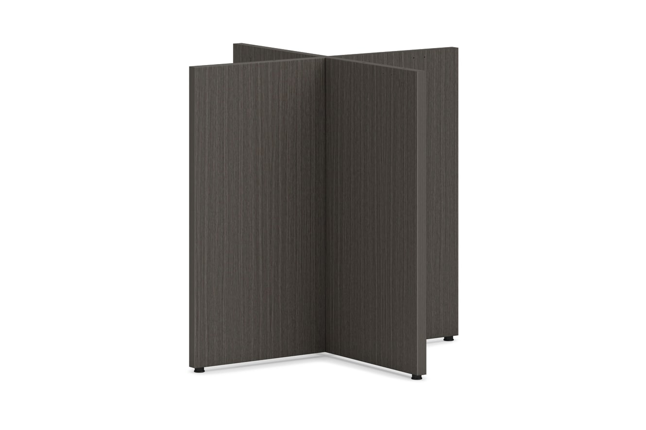 HON-Mod-HLPLTBL48BASE.LSL1-045-001
