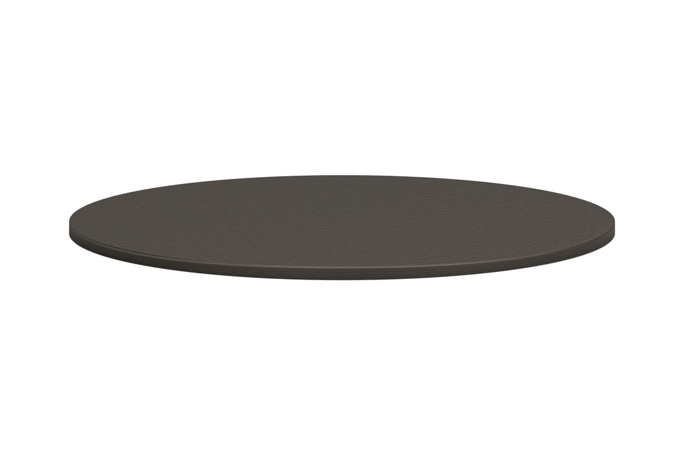 HON-Mod-HLPLTBL48RND.LSL1-045-001
