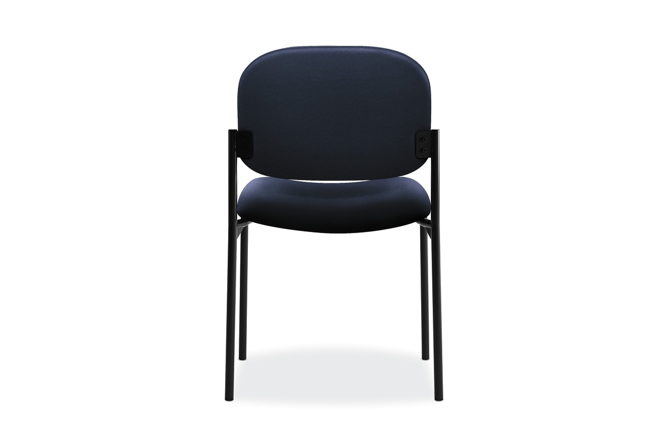 basyx-MultiPurposeStackingChair-HVL606.VA90-180-001