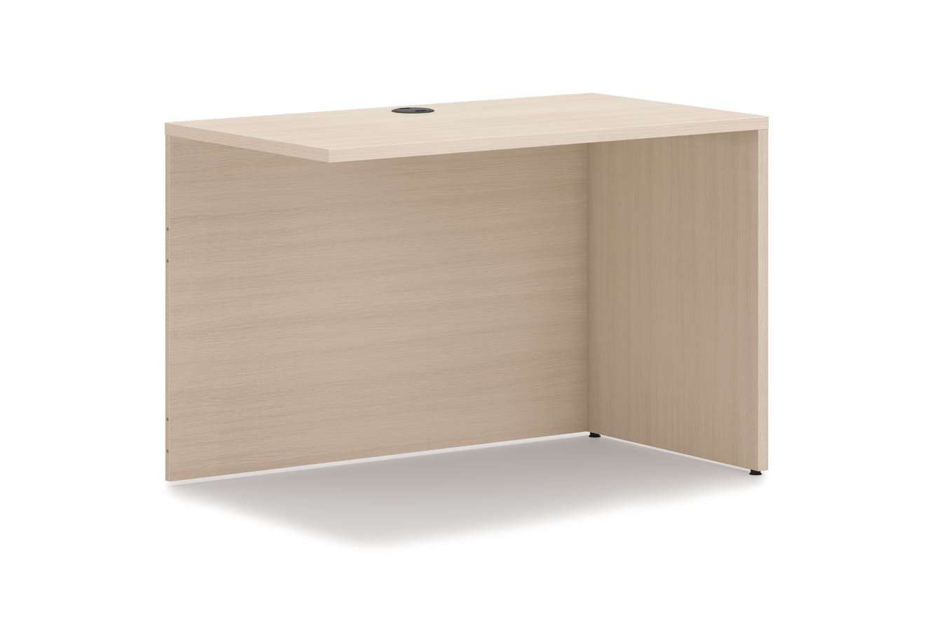 HON-Mod-HLPLRS4224.LDO1-045-001