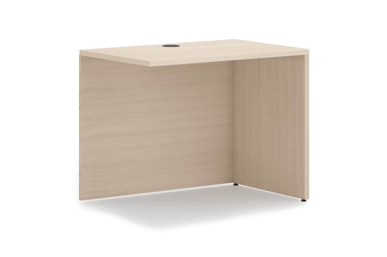 HON-Mod-HLPLRS3624.LDO1-045-001