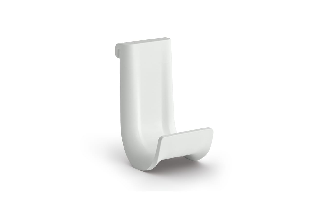 Fuse Hook