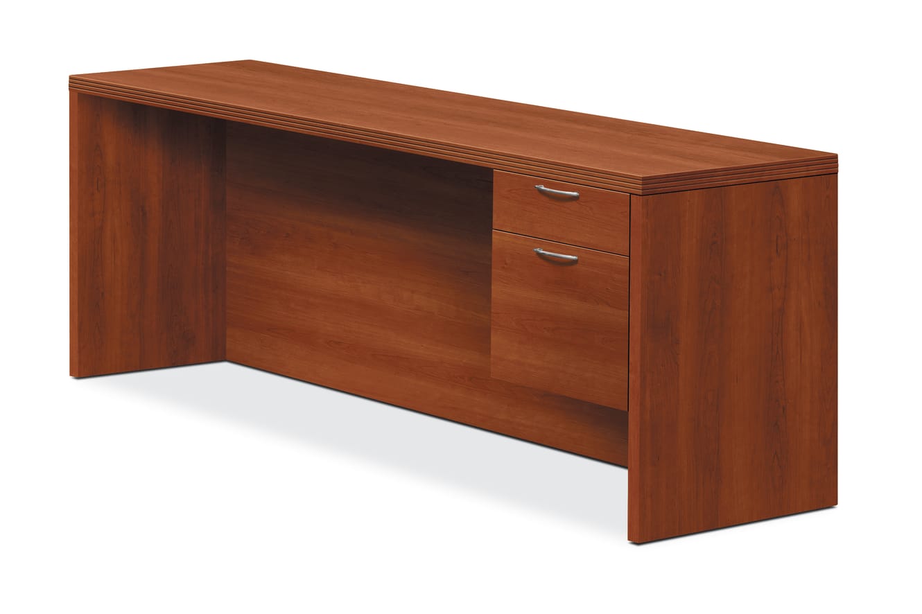 HON-Valido-H11545R.A.C.COGNCOGN-315-001