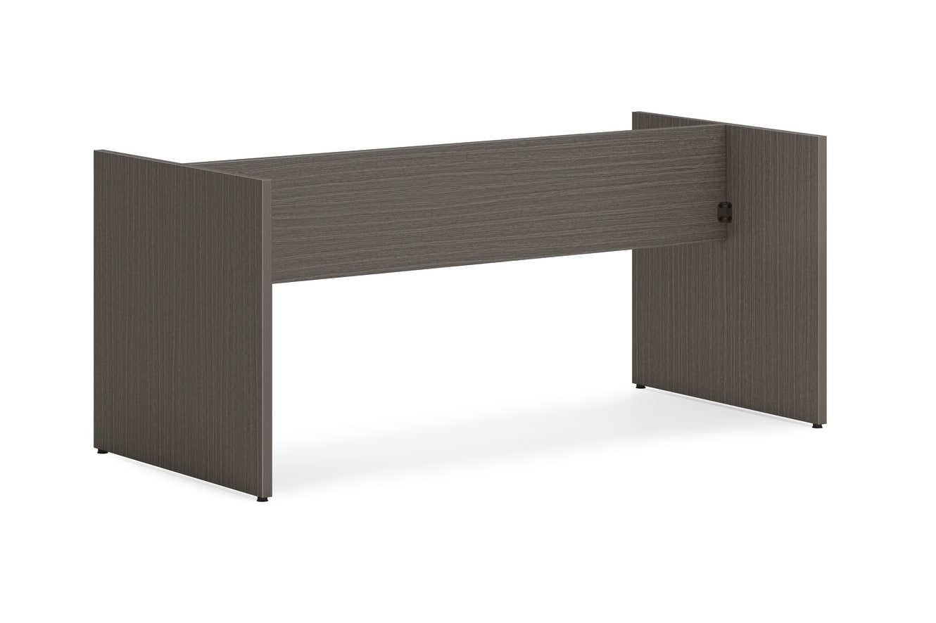 HON-Mod-HLPLTBL96BASE.LSL1-045-001