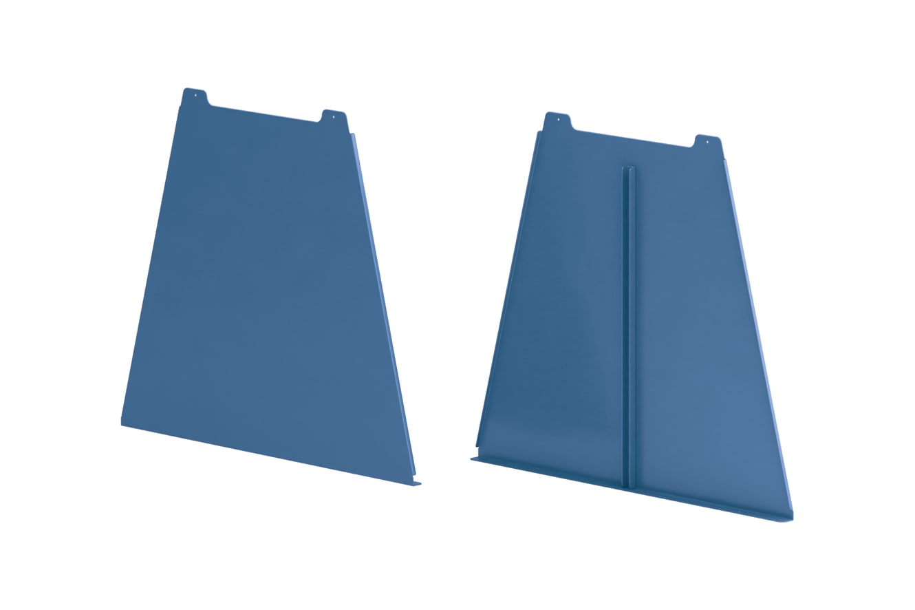 HON-Build-HEMKREND42-F.P100-330-001