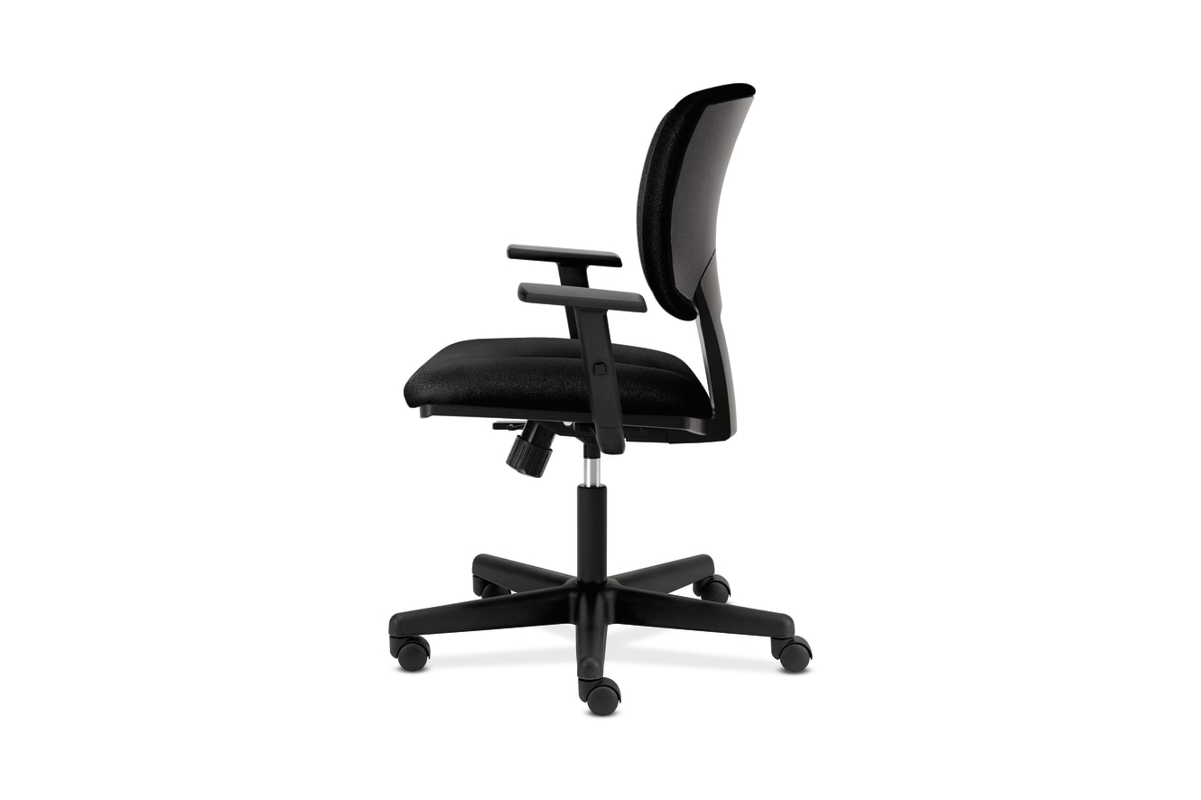 HON-Volt-H5703AGA10-270-001