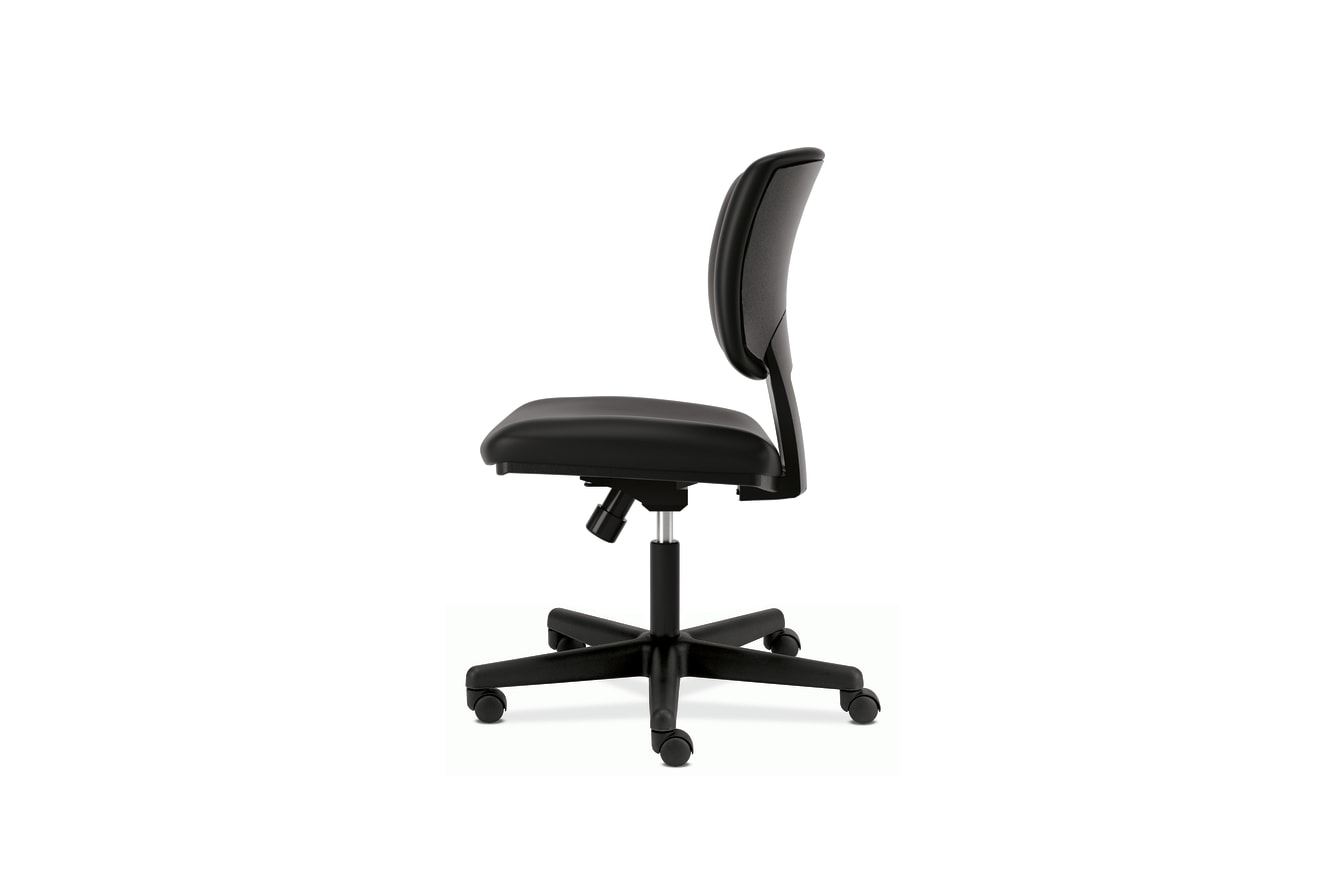 HON-Volt-H5701.SB11.T-270-001