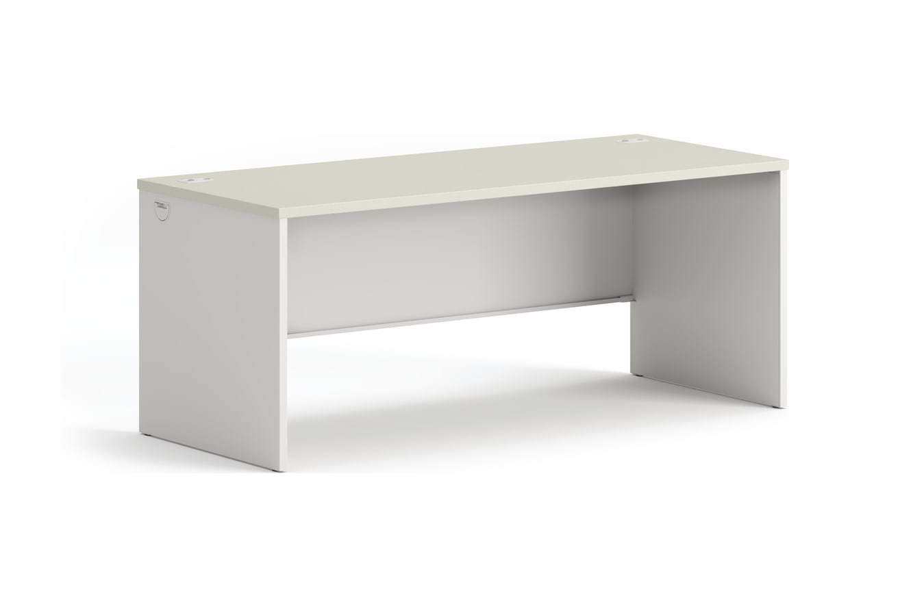 38000 Series Desk