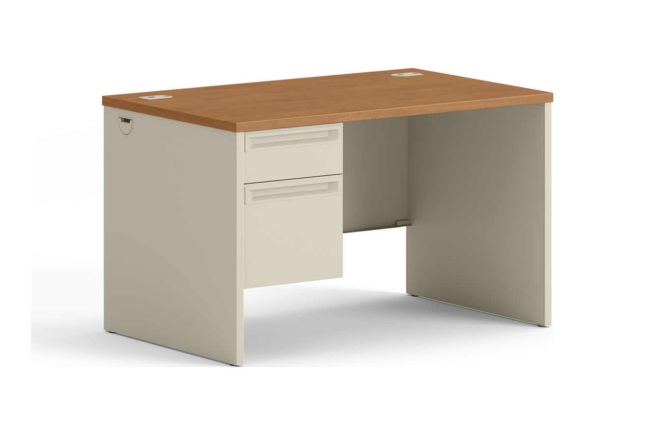 38000 Series Desk