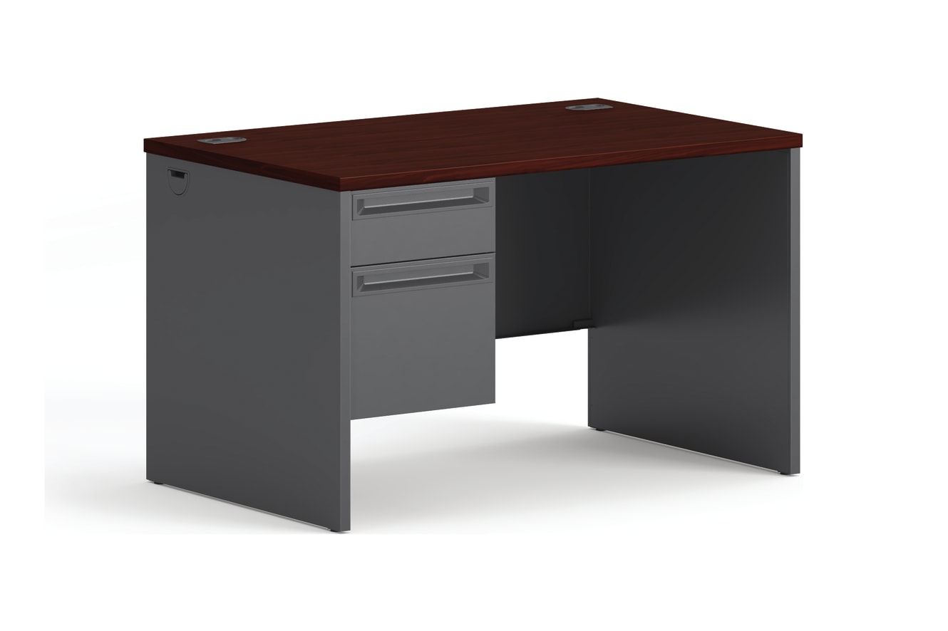 38000 Series Desk