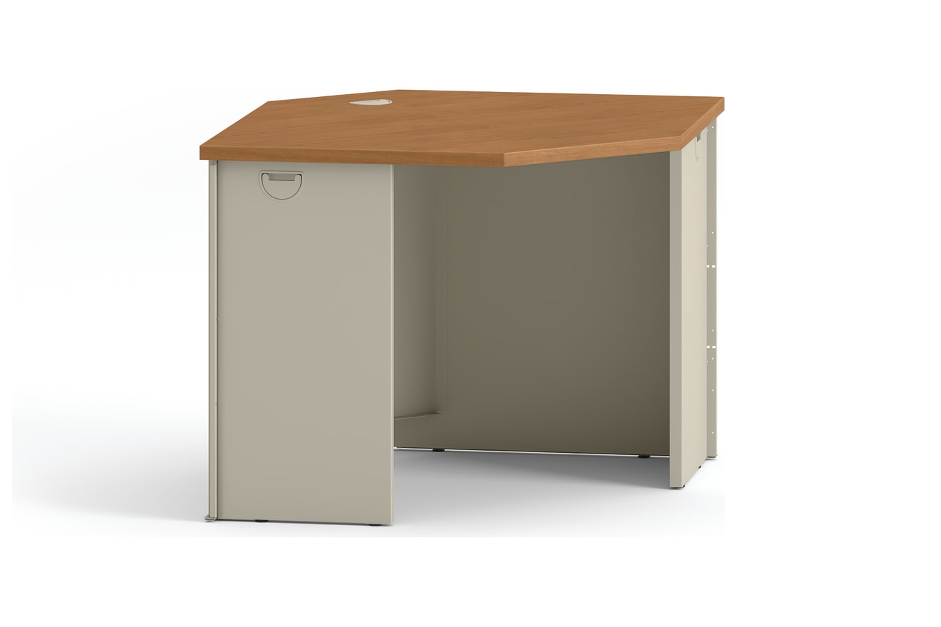38000 Series Desk