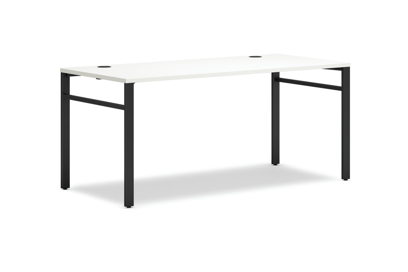 HON-Mod-700-086
