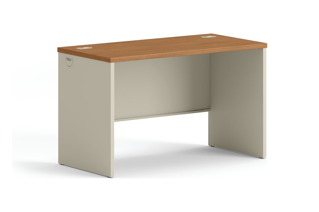 38000 Series Desk