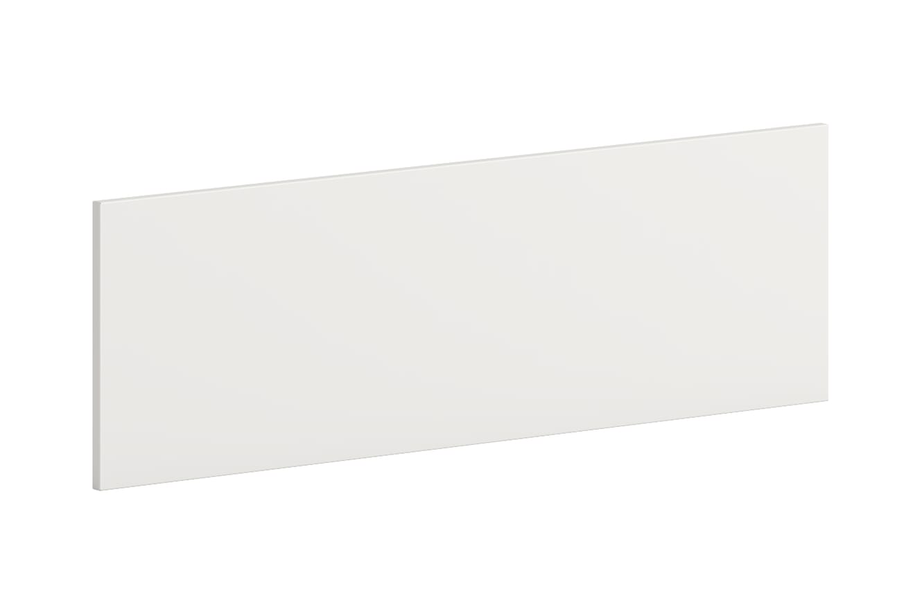 38000 Series Desk