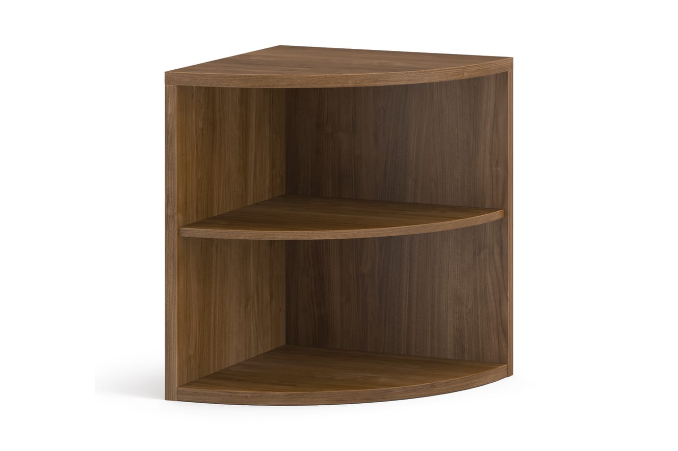 10500 Series Desks