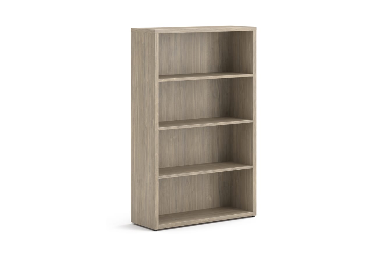 10500 Series Desks