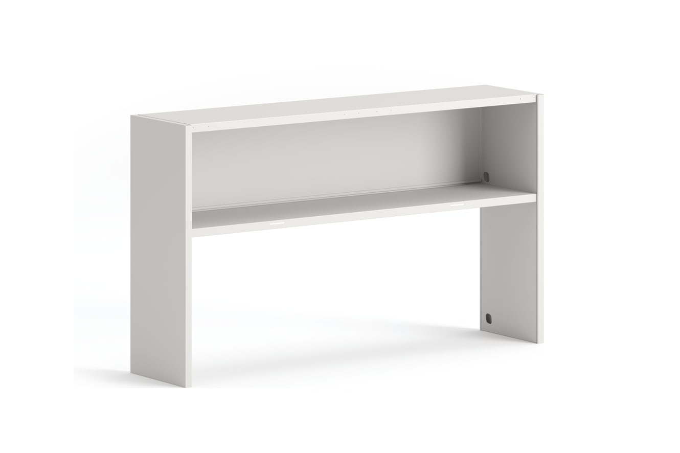 38000 Series Desk